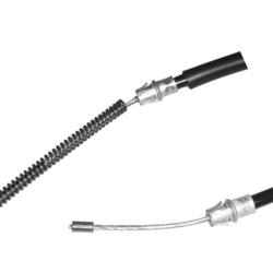 RAYBESTOS BC95201