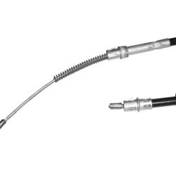 RAYBESTOS BC95202