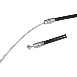 RAYBESTOS BC95204