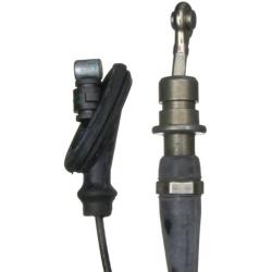 RAYBESTOS BC95205