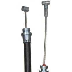 RAYBESTOS BC95206