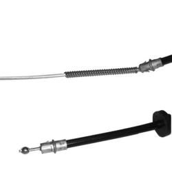 RAYBESTOS BC95207