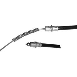 RAYBESTOS BC95208
