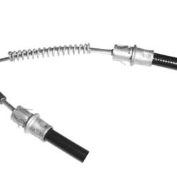 RAYBESTOS BC95209