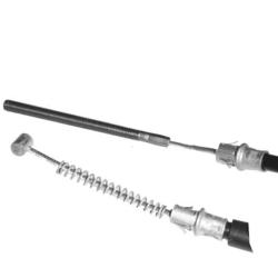 RAYBESTOS BC95210