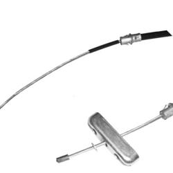 RAYBESTOS BC95212
