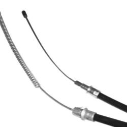 RAYBESTOS BC95213