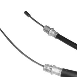 RAYBESTOS BC95214