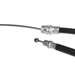 RAYBESTOS BC95215
