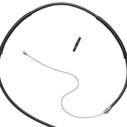 RAYBESTOS BC95215