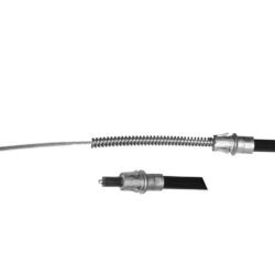 RAYBESTOS BC95216