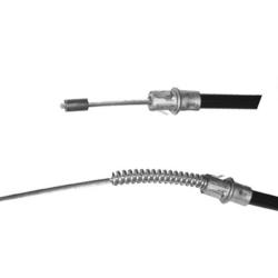 RAYBESTOS BC95217
