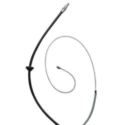 RAYBESTOS BC95217