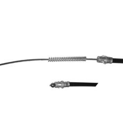 RAYBESTOS BC95218