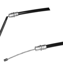 RAYBESTOS BC95219