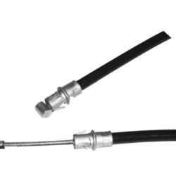 RAYBESTOS BC95221