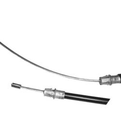 RAYBESTOS BC95222