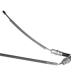 RAYBESTOS BC95223