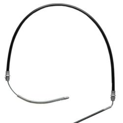 RAYBESTOS BC95223