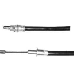 RAYBESTOS BC95224