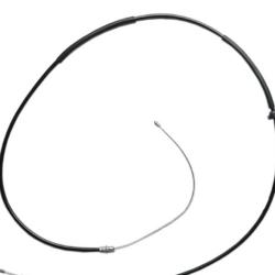 RAYBESTOS BC95224
