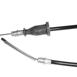 RAYBESTOS BC95225