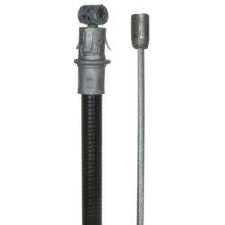 RAYBESTOS BC95226