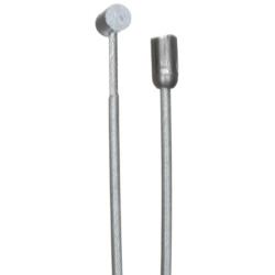 RAYBESTOS BC95227