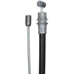 RAYBESTOS BC95228
