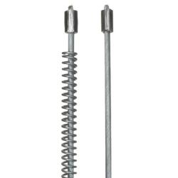 RAYBESTOS BC95231