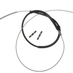 RAYBESTOS BC95231