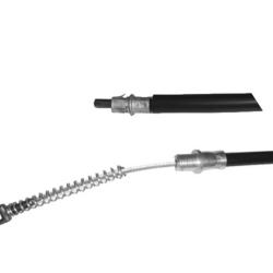 RAYBESTOS BC95232