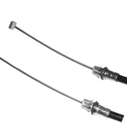 RAYBESTOS BC95233