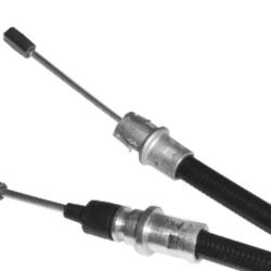RAYBESTOS BC95234