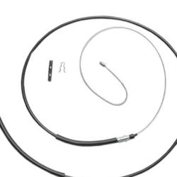 RAYBESTOS BC95234