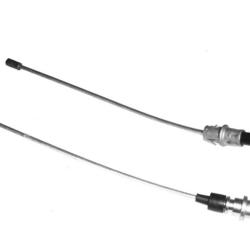 RAYBESTOS BC95236