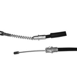 RAYBESTOS BC95237
