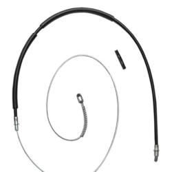 RAYBESTOS BC95237