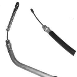 RAYBESTOS BC95238