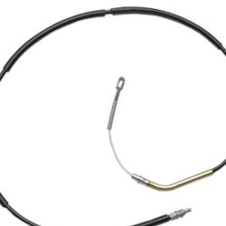 RAYBESTOS BC95238
