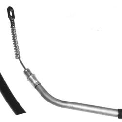 RAYBESTOS BC95239