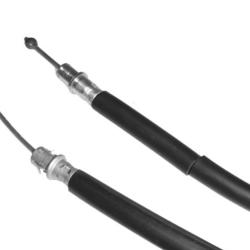 RAYBESTOS BC95240