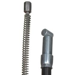 RAYBESTOS BC95241