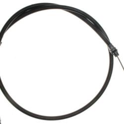 RAYBESTOS BC95241