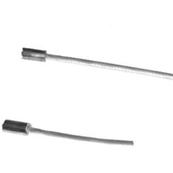 RAYBESTOS BC95242