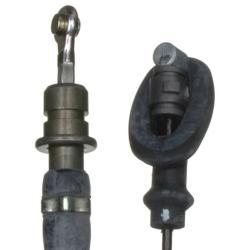 RAYBESTOS BC95243