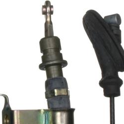 RAYBESTOS BC95244