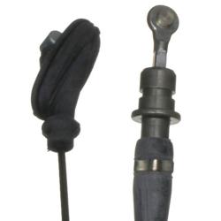 RAYBESTOS BC95245