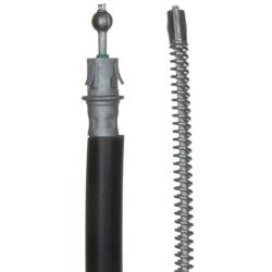 RAYBESTOS BC95246