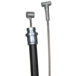 RAYBESTOS BC95247